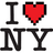 LinkedList NYC logo