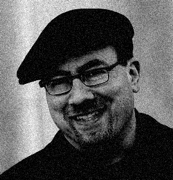 Craig Newmark